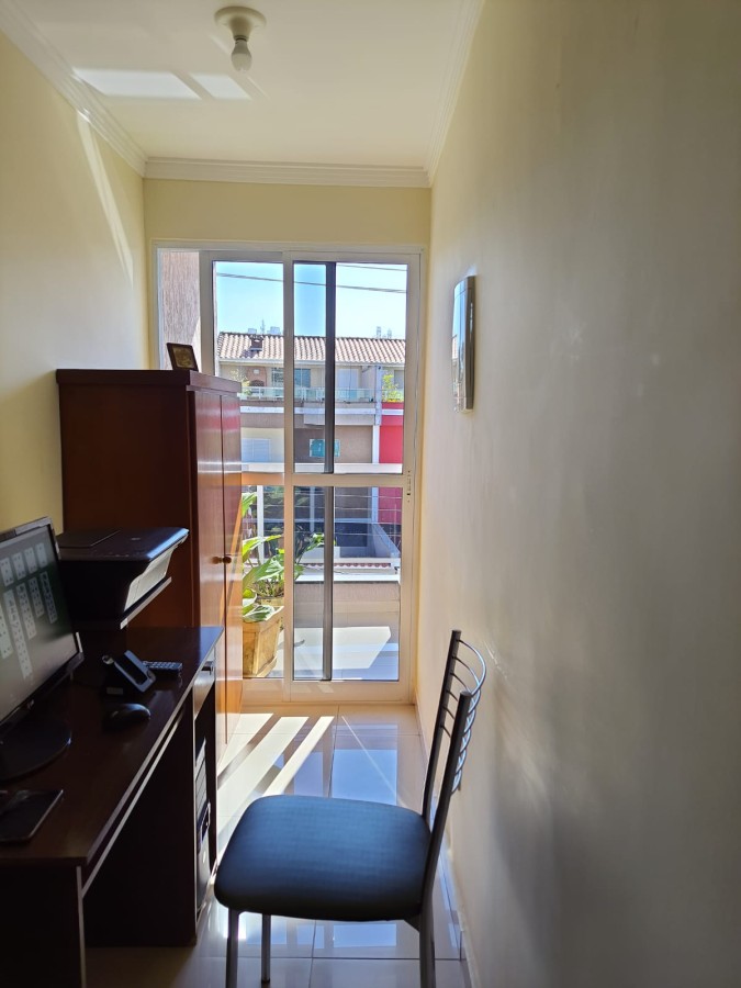 Cobertura, 2 quartos, 125 m² - Foto 18