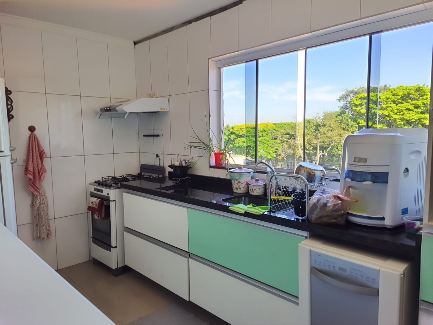 Cobertura, 2 quartos, 125 m² - Foto 19