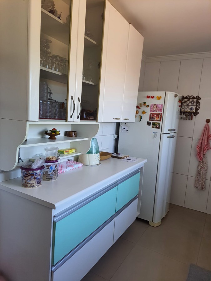 Cobertura, 2 quartos, 125 m² - Foto 20