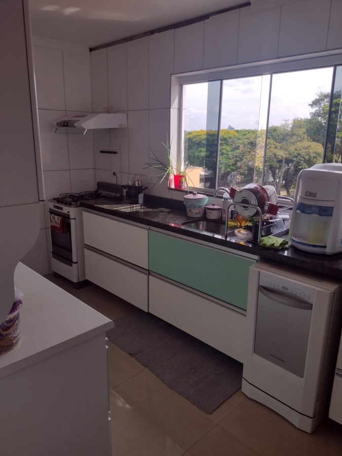 Cobertura, 2 quartos, 125 m² - Foto 22