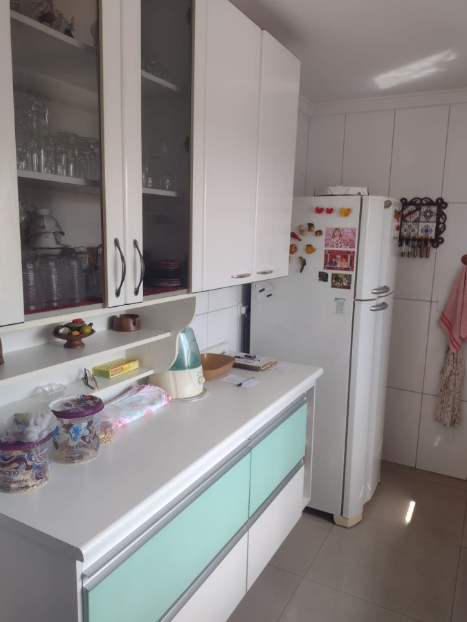 Cobertura, 2 quartos, 125 m² - Foto 23