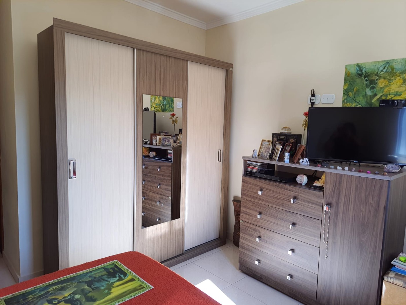 Cobertura, 2 quartos, 125 m² - Foto 27