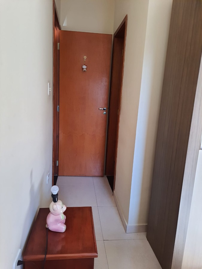 Cobertura, 2 quartos, 125 m² - Foto 28