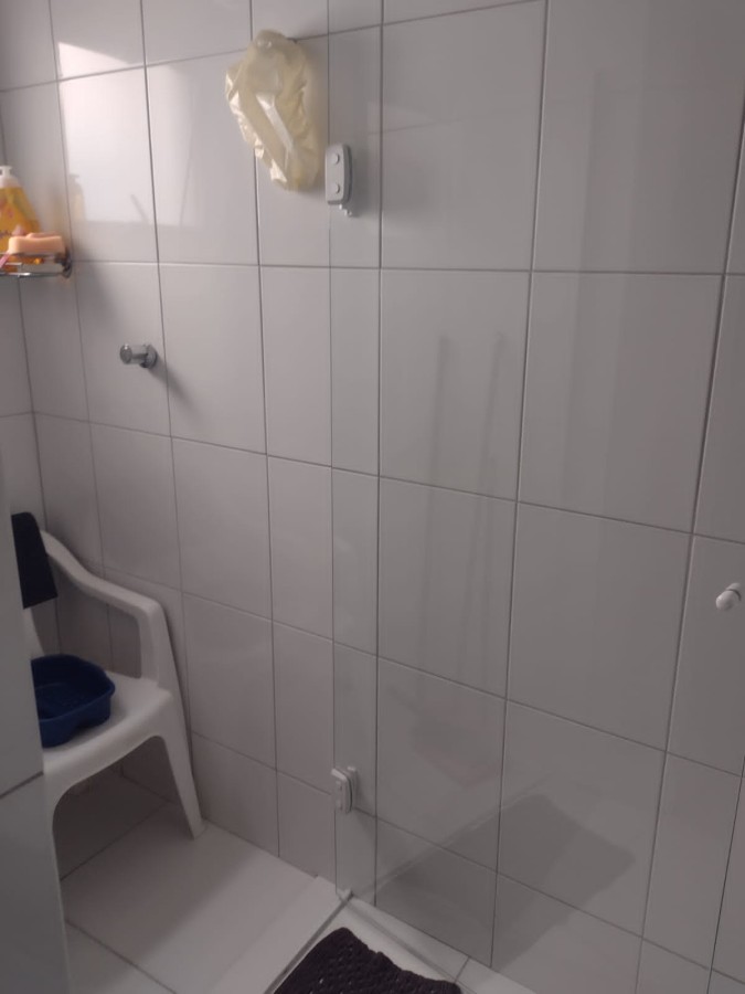 Cobertura, 2 quartos, 125 m² - Foto 30