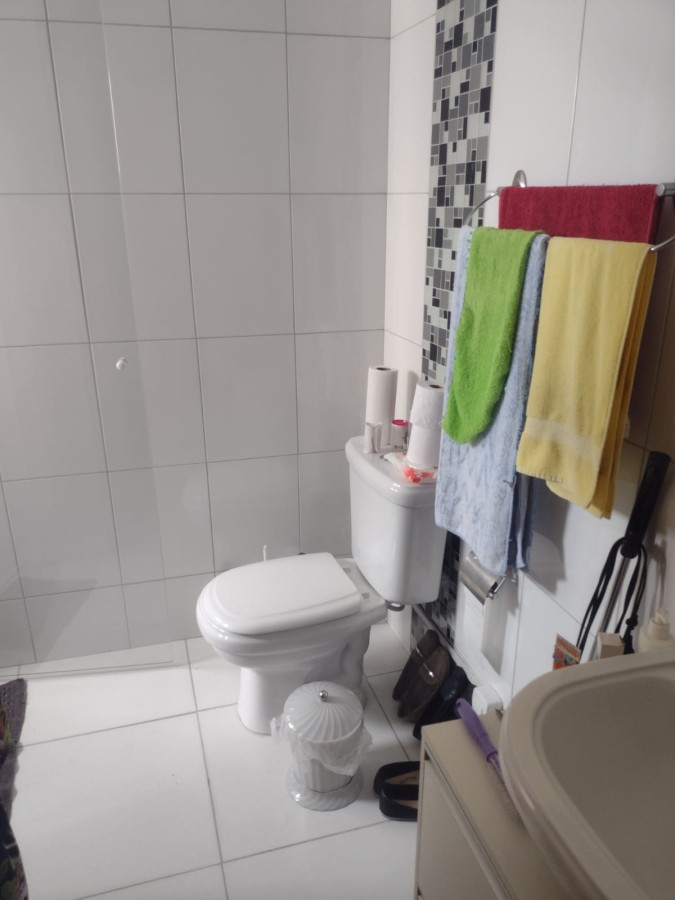 Cobertura, 2 quartos, 125 m² - Foto 29