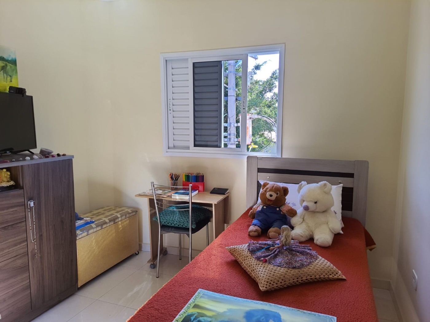 Cobertura, 2 quartos, 125 m² - Foto 25