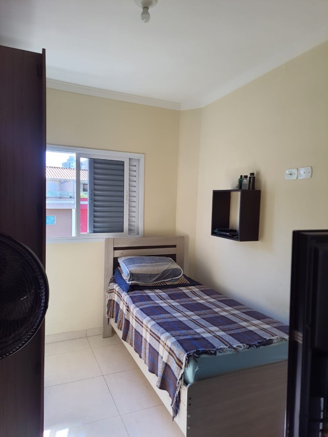 Cobertura, 2 quartos, 125 m² - Foto 31