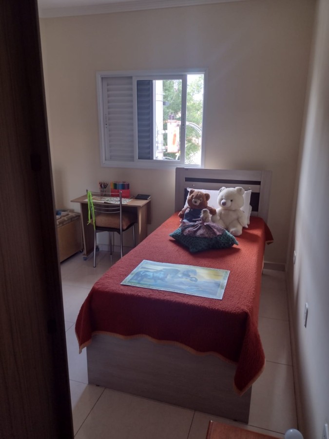 Cobertura, 2 quartos, 125 m² - Foto 26