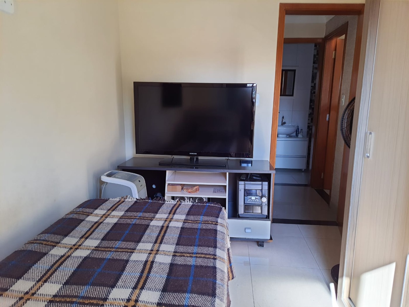 Cobertura, 2 quartos, 125 m² - Foto 32