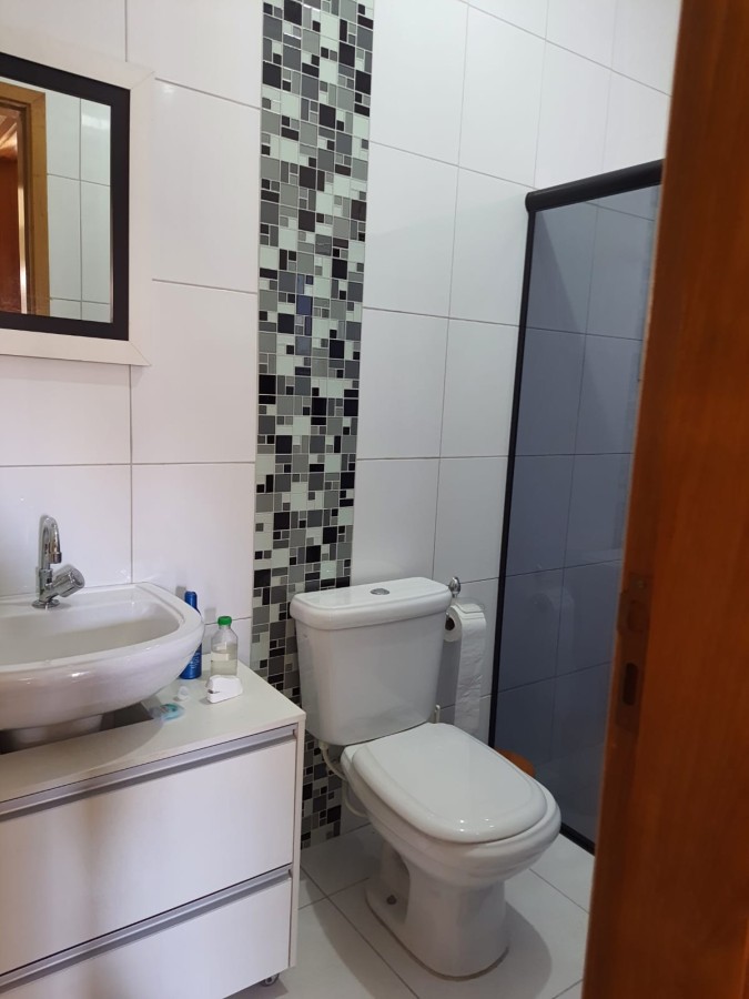 Cobertura, 2 quartos, 125 m² - Foto 33