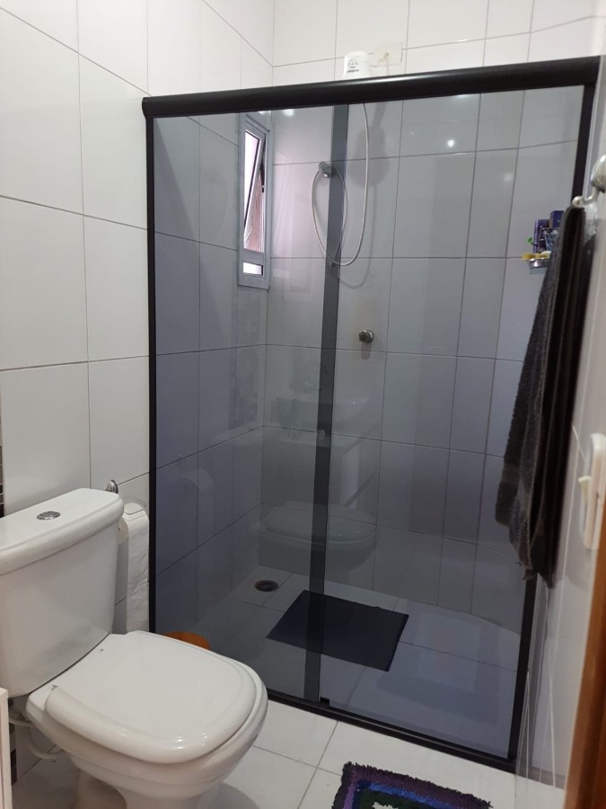 Cobertura, 2 quartos, 125 m² - Foto 35