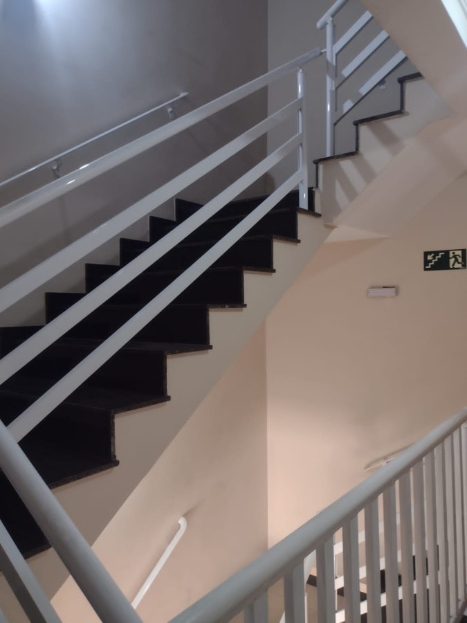 Cobertura, 2 quartos, 125 m² - Foto 36