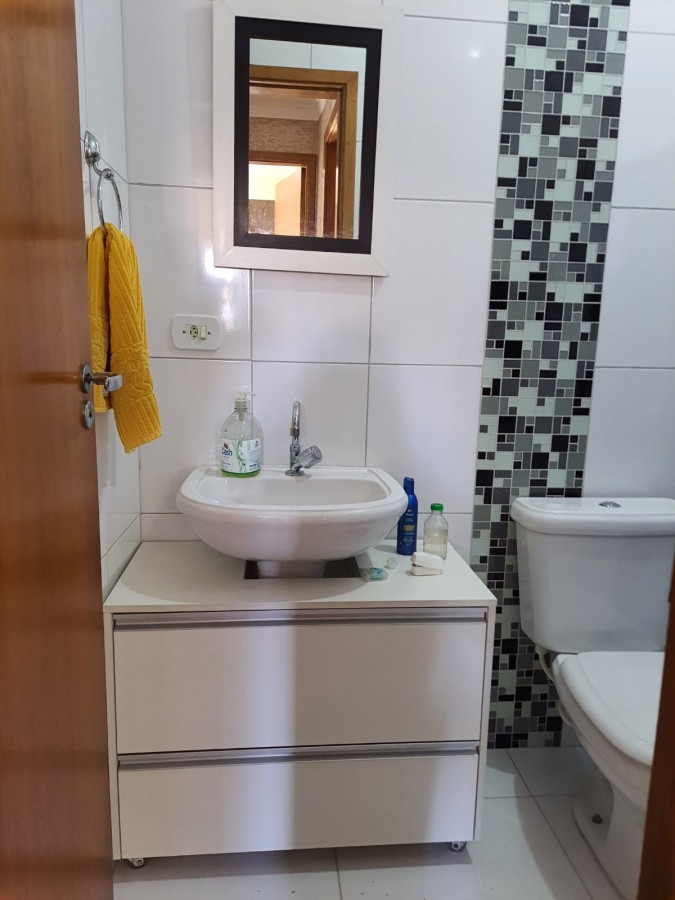 Cobertura, 2 quartos, 125 m² - Foto 34