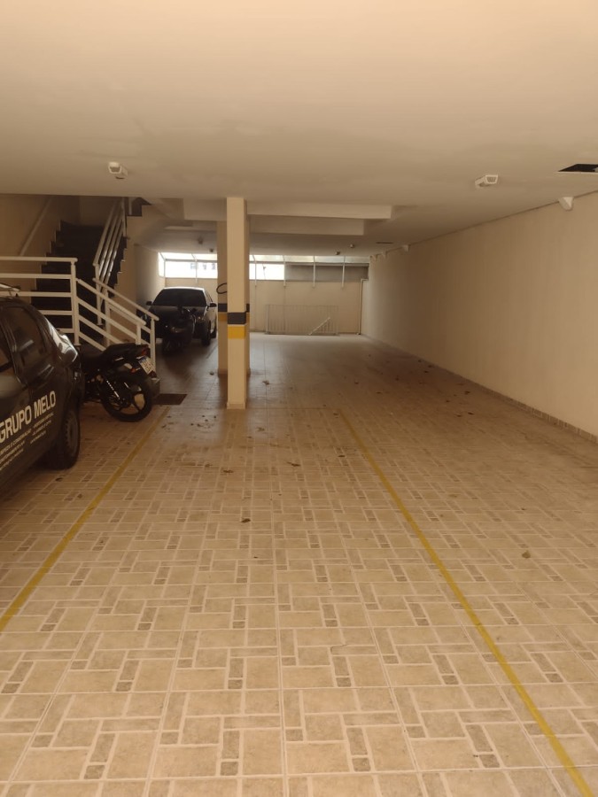 Cobertura, 2 quartos, 125 m² - Foto 37