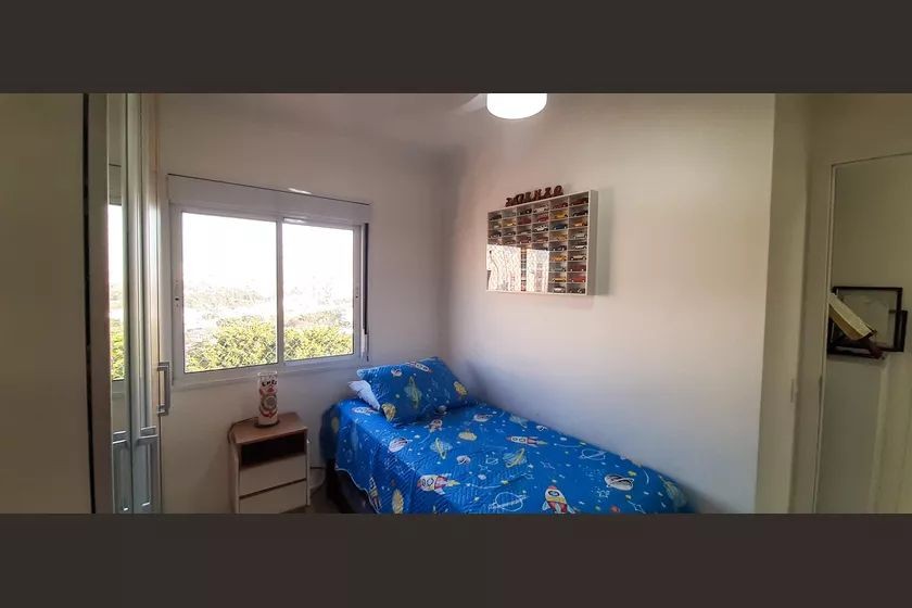 Apartamento, 3 quartos, 64 m² - Foto 15