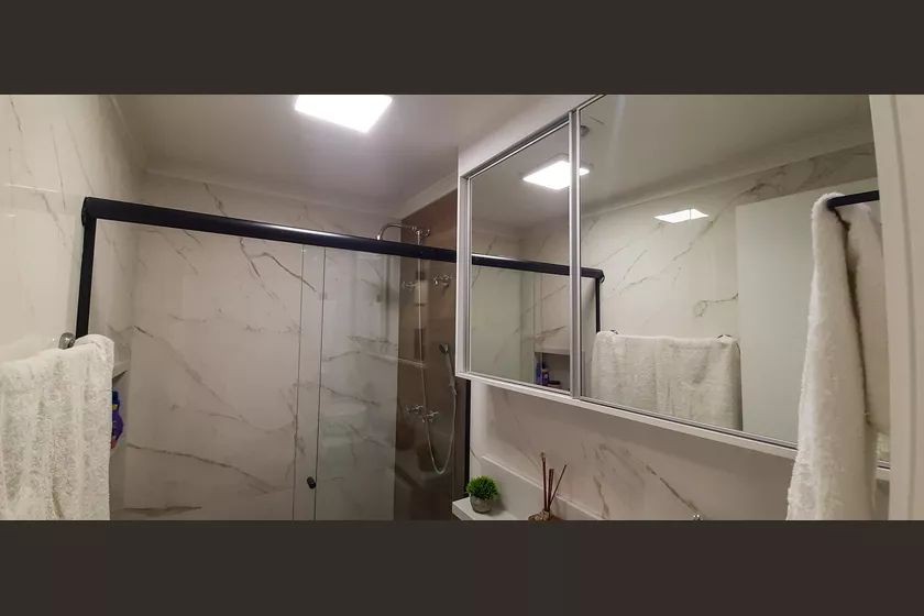 Apartamento, 3 quartos, 64 m² - Foto 18