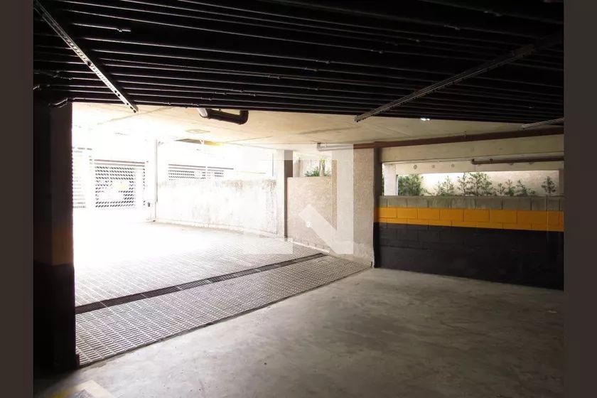 Apartamento, 3 quartos, 64 m² - Foto 20