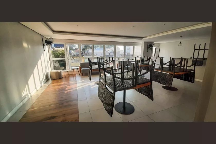 Apartamento, 3 quartos, 64 m² - Foto 27