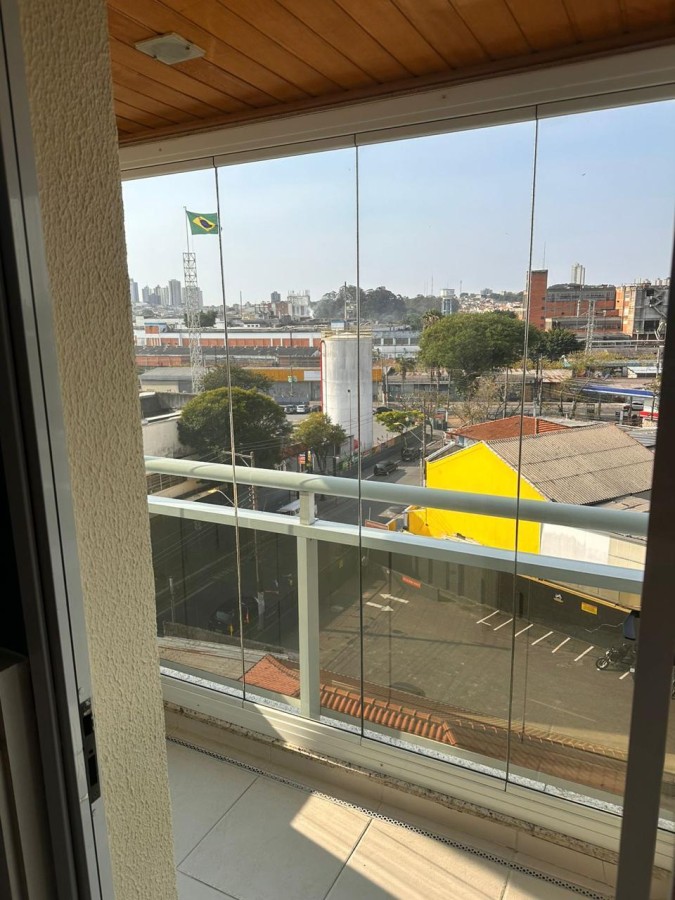 Apartamento, 3 quartos, 128 m² - Foto 10