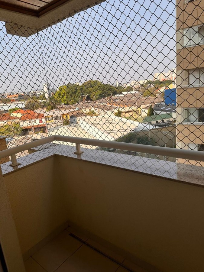 Apartamento, 3 quartos, 128 m² - Foto 14