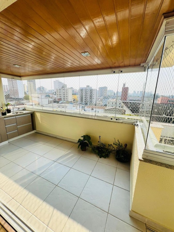 Apartamento, 3 quartos, 128 m² - Foto 13