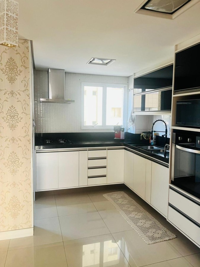 Apartamento, 3 quartos, 128 m² - Foto 16