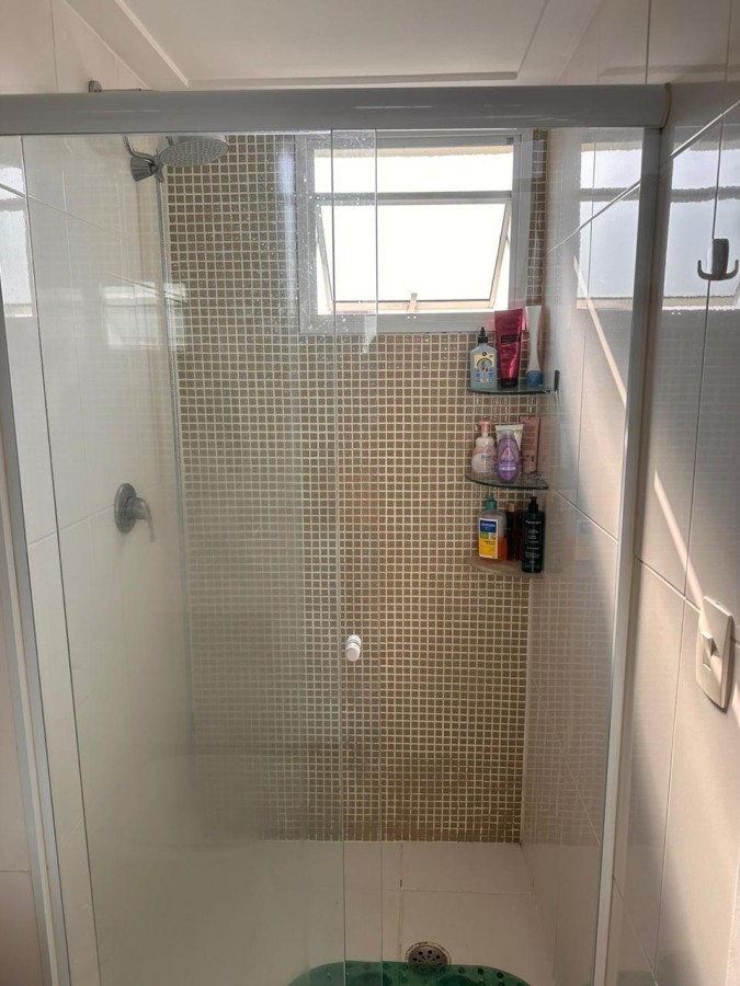 Apartamento, 3 quartos, 128 m² - Foto 27