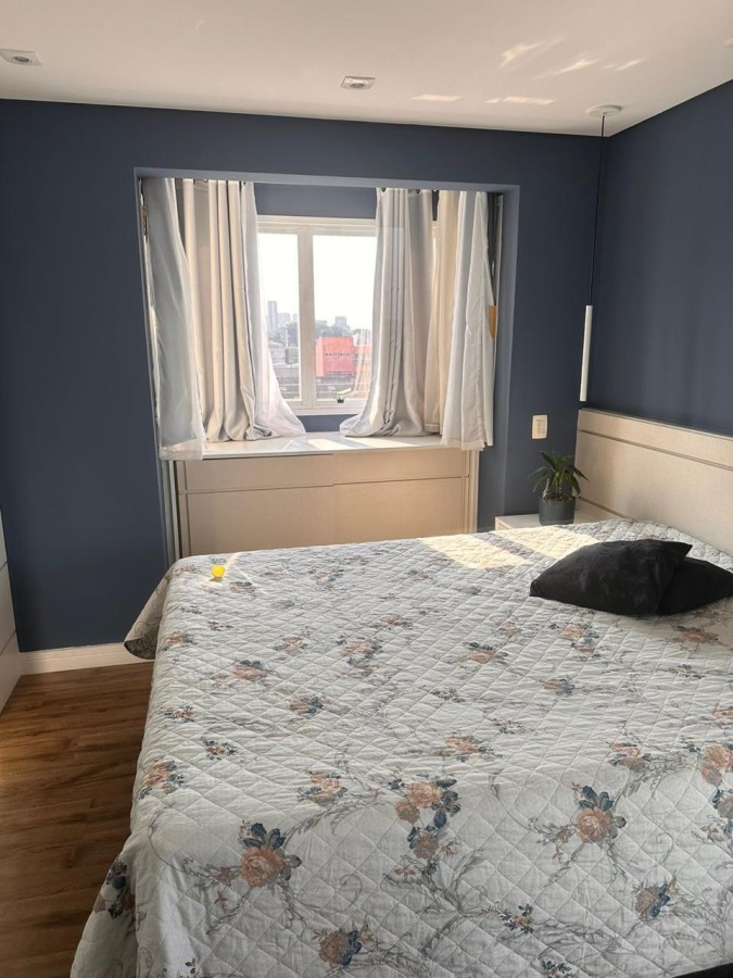 Apartamento, 3 quartos, 128 m² - Foto 20