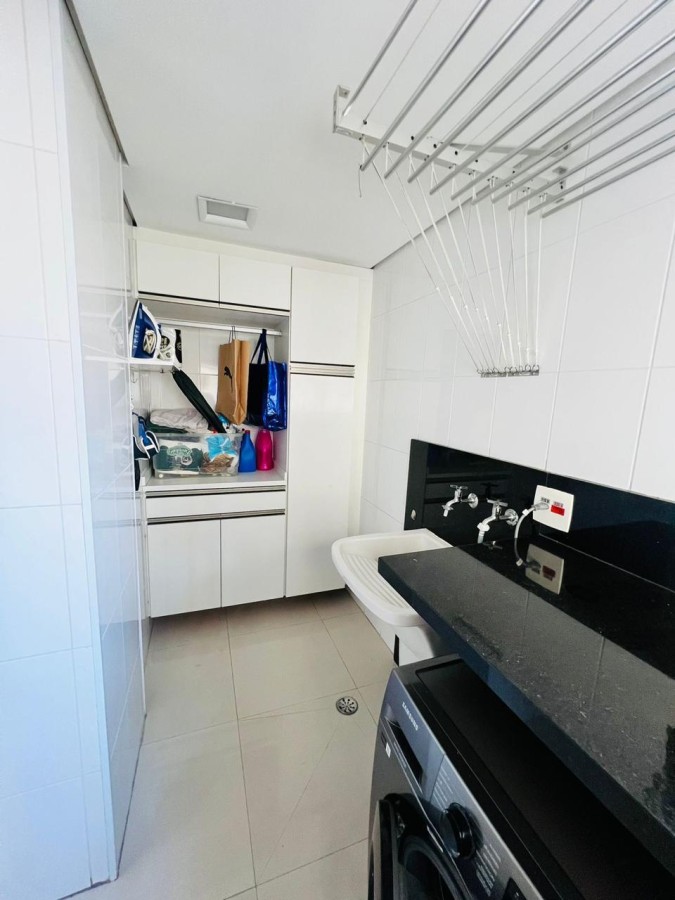 Apartamento, 3 quartos, 128 m² - Foto 19