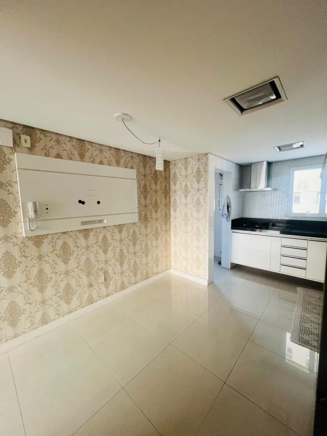 Apartamento, 3 quartos, 128 m² - Foto 15