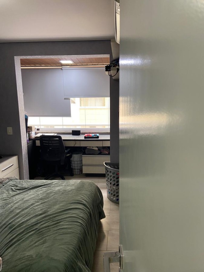 Apartamento, 3 quartos, 128 m² - Foto 18