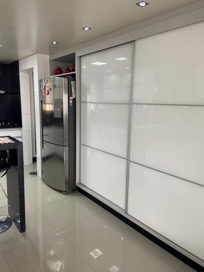 Apartamento, 3 quartos, 128 m² - Foto 10