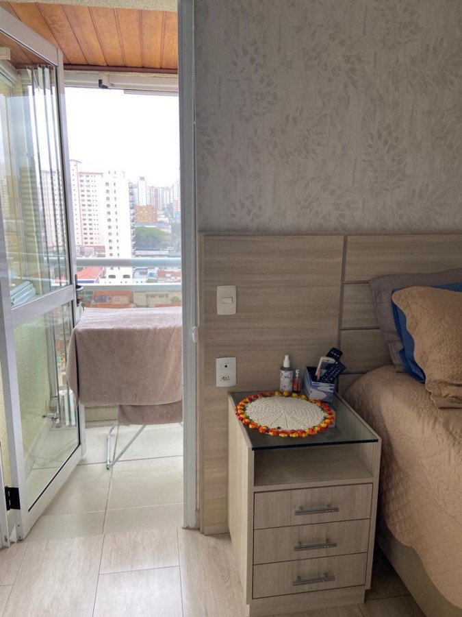 Apartamento, 3 quartos, 128 m² - Foto 16