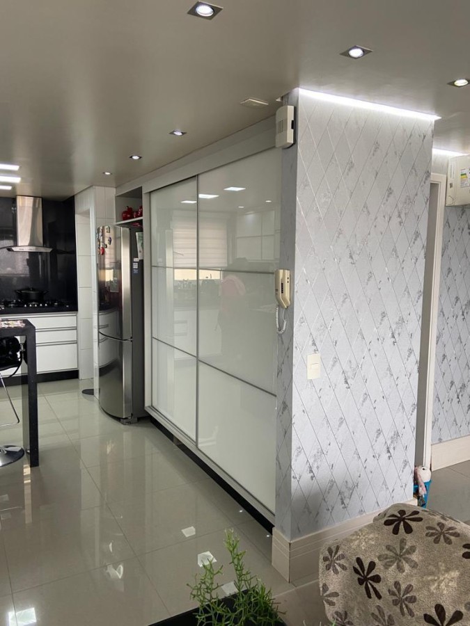 Apartamento, 3 quartos, 128 m² - Foto 11