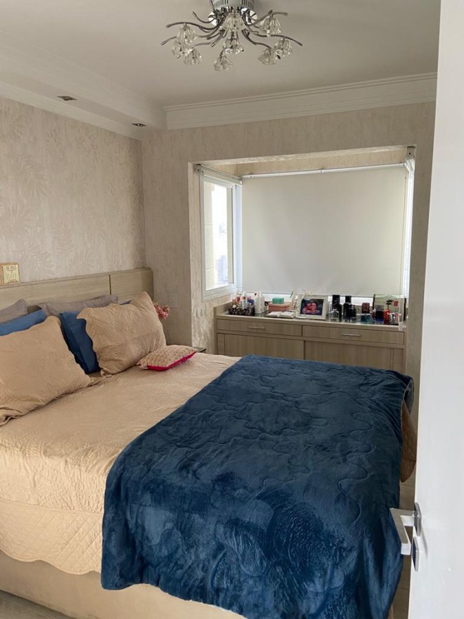 Apartamento, 3 quartos, 128 m² - Foto 14