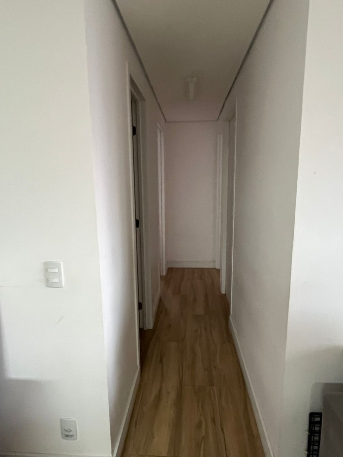 Apartamento, 3 quartos, 64 m² - Foto 6