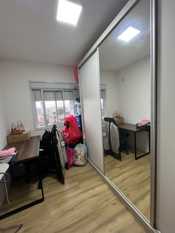 Apartamento, 3 quartos, 64 m² - Foto 7