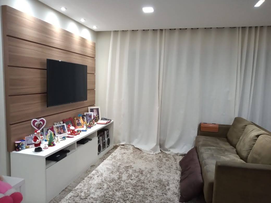 Apartamento, 3 quartos, 105 m² - Foto 8