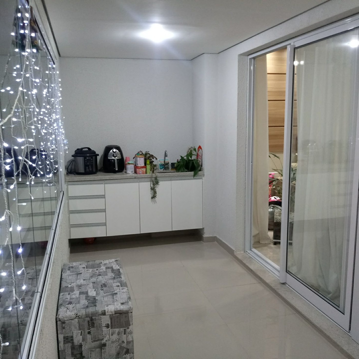 Apartamento, 3 quartos, 105 m² - Foto 12