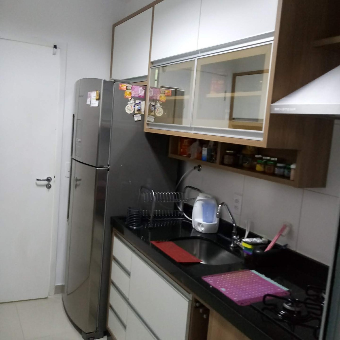 Apartamento, 3 quartos, 105 m² - Foto 15