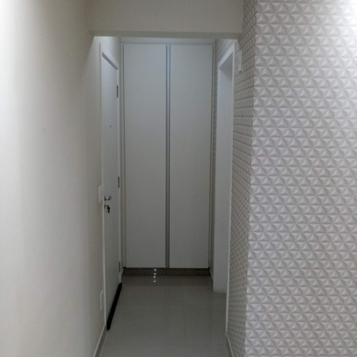 Apartamento, 3 quartos, 105 m² - Foto 17