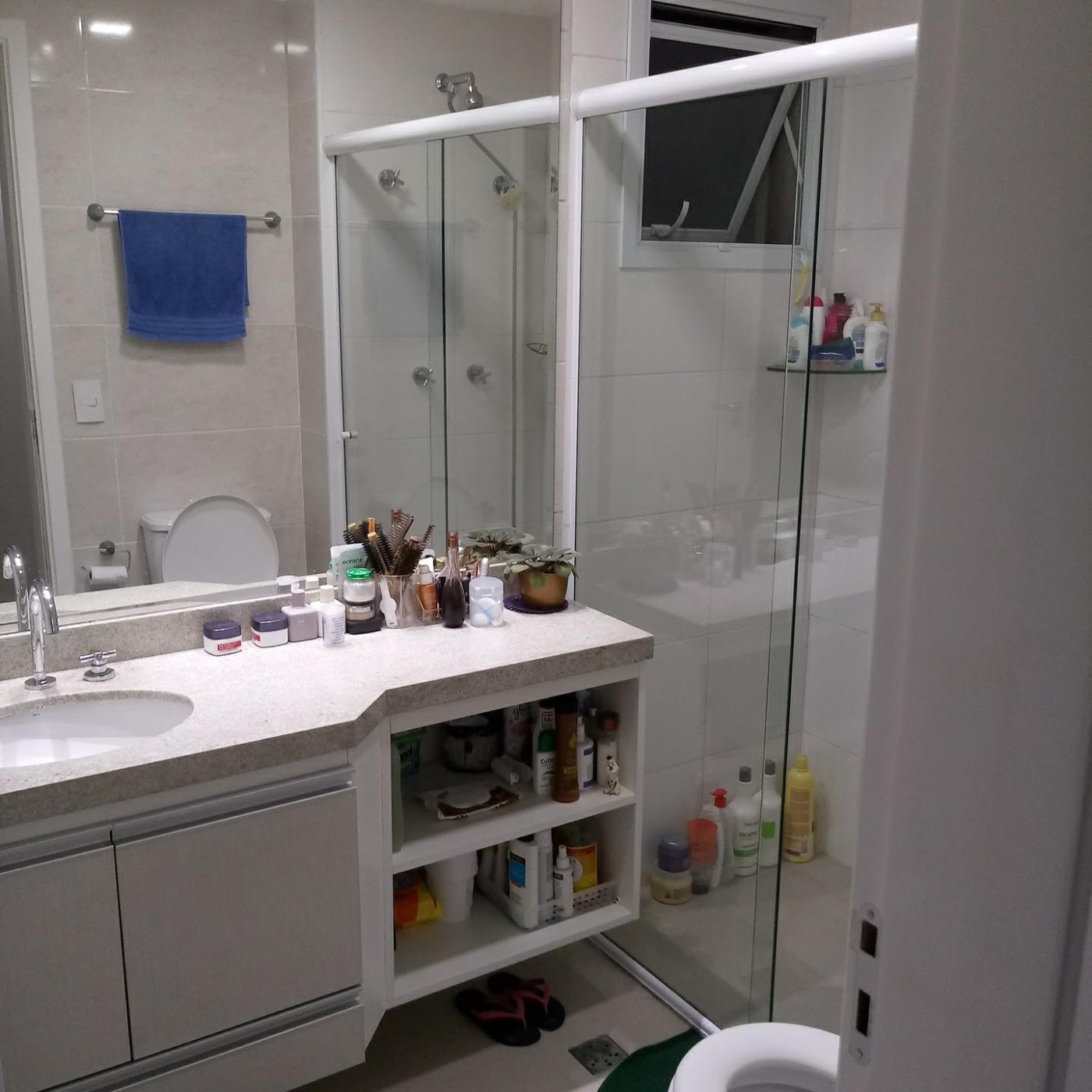 Apartamento, 3 quartos, 105 m² - Foto 20