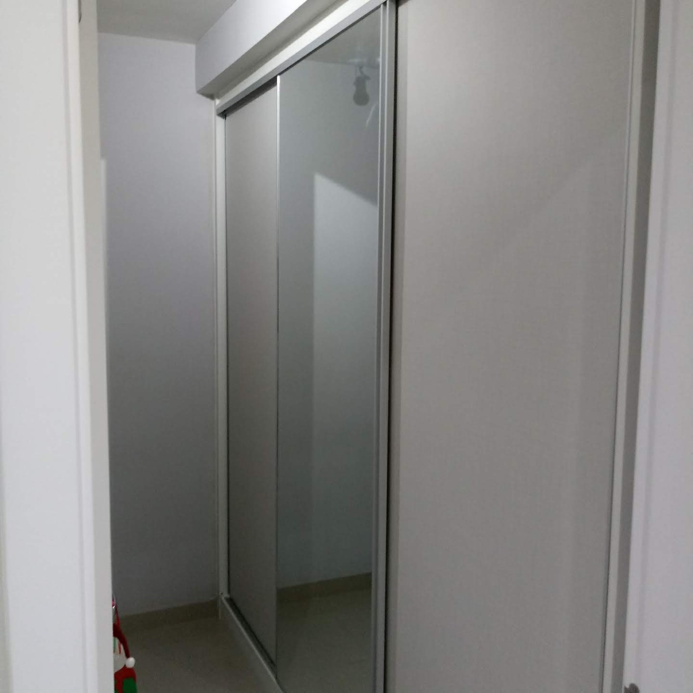 Apartamento, 3 quartos, 105 m² - Foto 19
