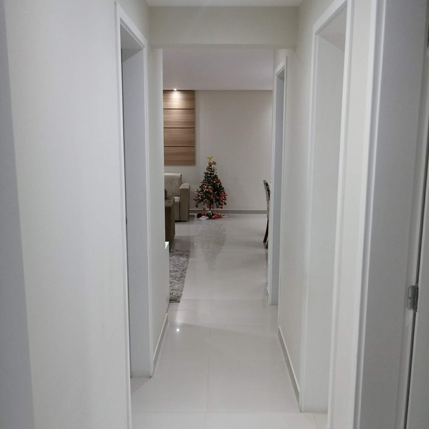 Apartamento, 3 quartos, 105 m² - Foto 13