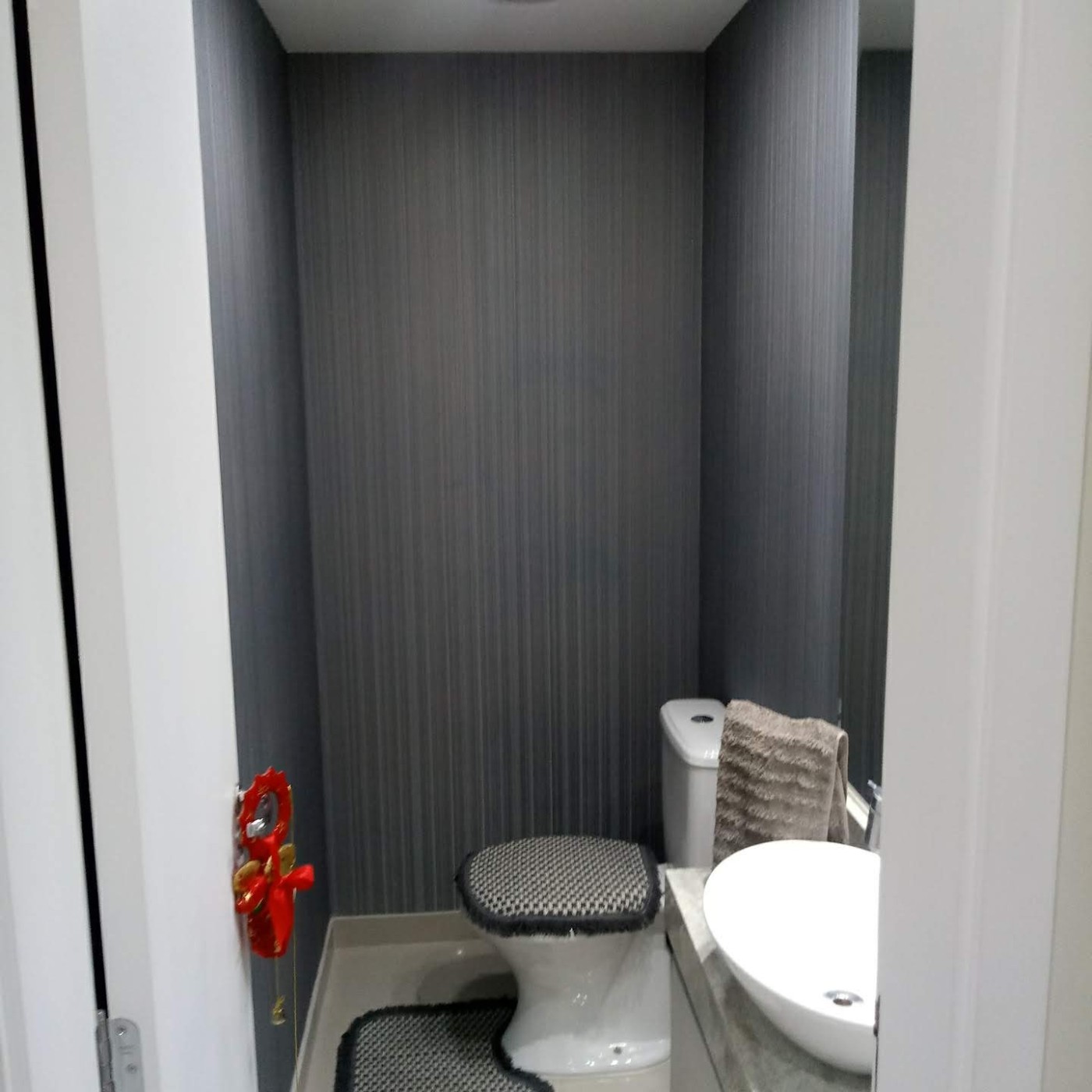 Apartamento, 3 quartos, 105 m² - Foto 23