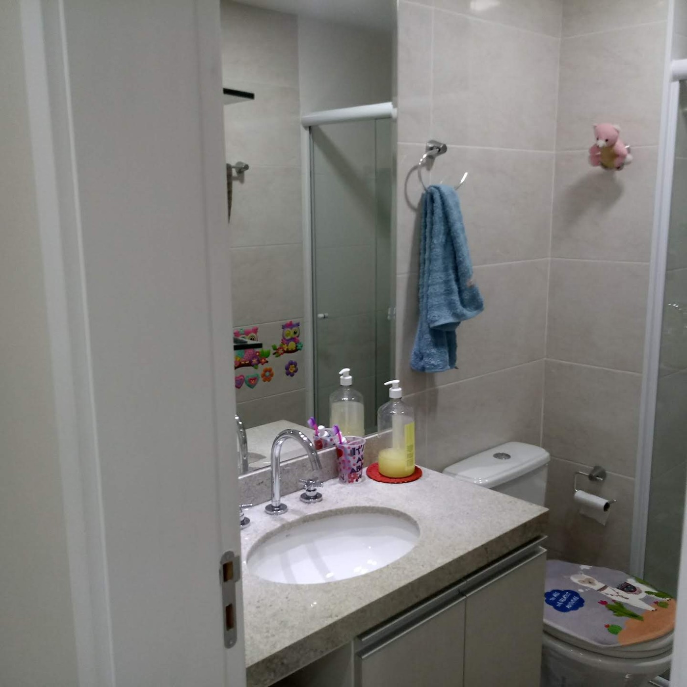 Apartamento, 3 quartos, 105 m² - Foto 22