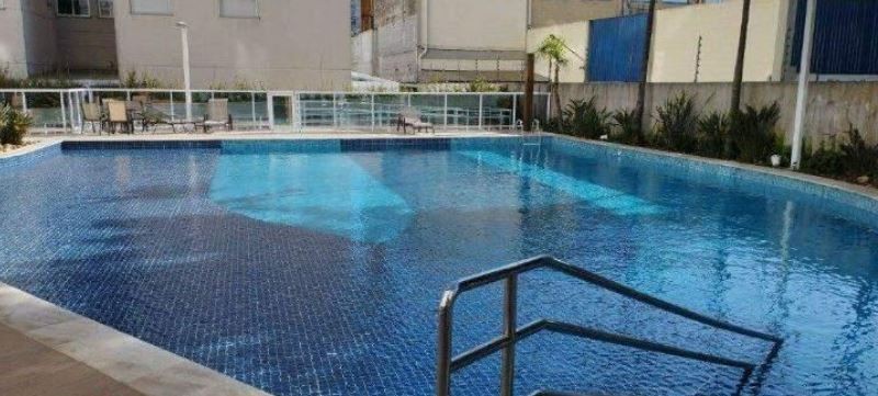 Apartamento, 3 quartos, 105 m² - Foto 24