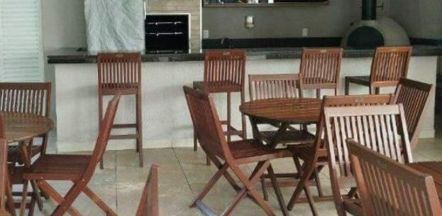 Apartamento, 3 quartos, 105 m² - Foto 27