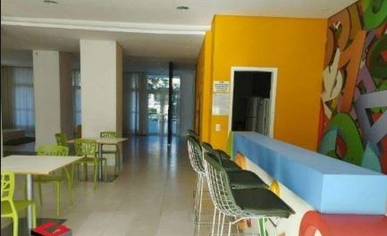 Apartamento, 3 quartos, 105 m² - Foto 29
