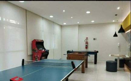 Apartamento, 3 quartos, 105 m² - Foto 28